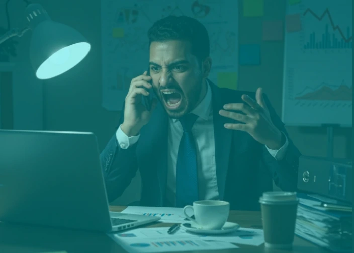 Before using Wagentify Ai Agent
